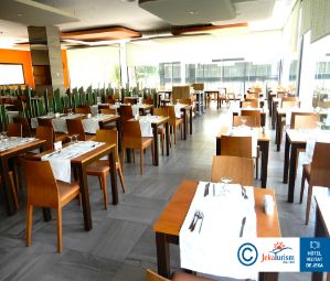 Poze Riu Costa Del Sol 15