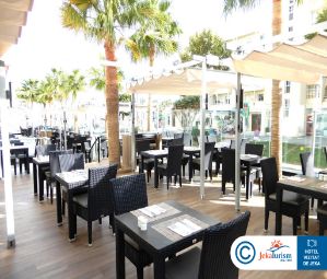 Poze Riu Costa Del Sol 16