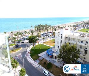 Poze Riu Costa Del Sol 17