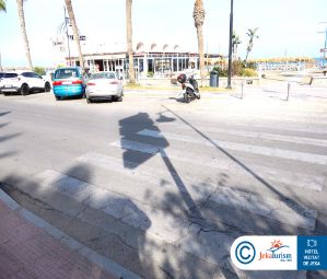 Poze Riu Costa Del Sol 19