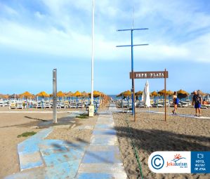 Poze Riu Costa Del Sol 20