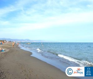 Poze Riu Costa Del Sol 21