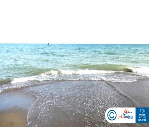 Poze Riu Costa Del Sol 22