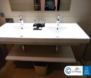 Poze Riu Costa Del Sol 7