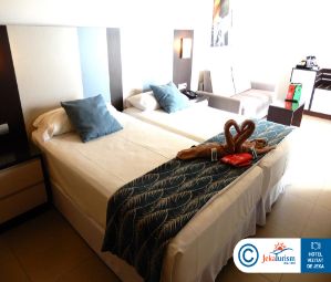 Poze Riu Costa Del Sol 8