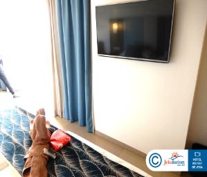 Poze Riu Costa Del Sol 9