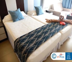 Poze Riu Costa Del Sol Spania