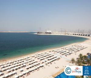 Poze Riu Dubai 10