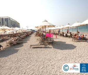 Poze Riu Dubai 17