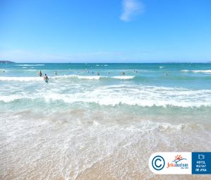 Poze Riu Festival 11