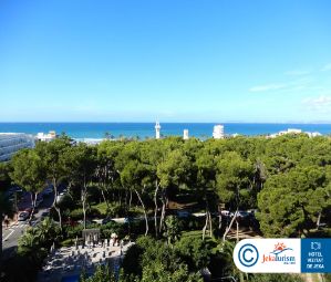 Poze Riu Festival Spania