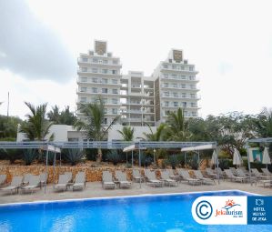 Poze Riu Jambo Nungwi