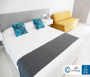 Poze River Rock Cipru