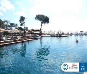 Poze Rixos Park 24