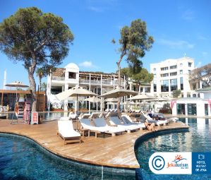 Poze Rixos Park Belek