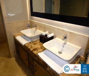 Poze Rixos Premium Magawish Suites   Villas 10