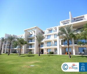 Poze Rixos Premium Magawish Suites   Villas 11