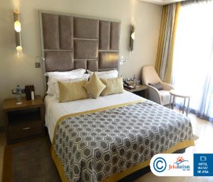 Poze Rixos Premium Magawish Suites   Villas 12