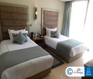 Poze Rixos Premium Magawish Suites   Villas 14