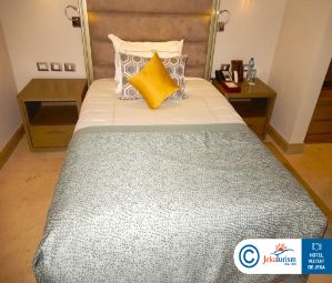 Poze Rixos Premium Magawish Suites   Villas 16