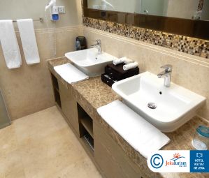 Poze Rixos Premium Magawish Suites   Villas 19