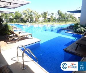 Poze Rixos Premium Magawish Suites   Villas 20