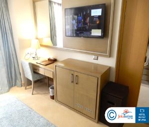 Poze Rixos Premium Magawish Suites   Villas 22