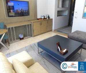 Poze Rixos Premium Magawish Suites   Villas 23