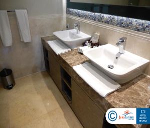 Poze Rixos Premium Magawish Suites   Villas 24