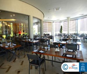 Poze Rixos Premium Magawish Suites   Villas 26