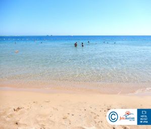 Poze Rixos Premium Magawish Suites   Villas 32