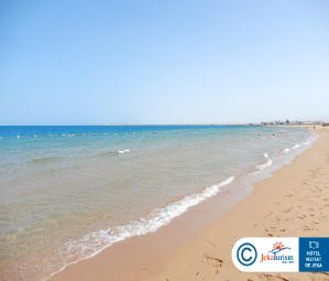 Poze Rixos Premium Magawish Suites   Villas 34