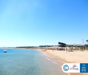 Poze Rixos Premium Magawish Suites   Villas 35