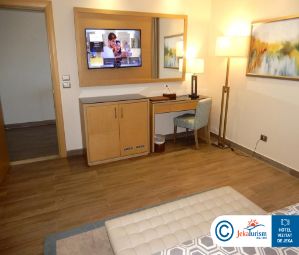 Poze Rixos Premium Magawish Suites   Villas 7