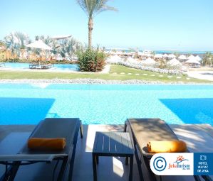 Poze Rixos Premium Magawish Suites   Villas 9