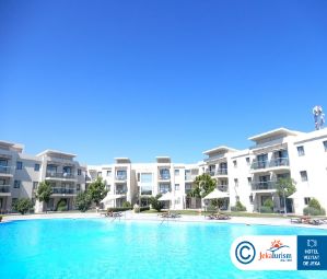 Poze Rixos Premium Magawish Suites   Villas Hurghada