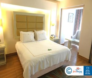 Poze Rixos Premium Seagate 10