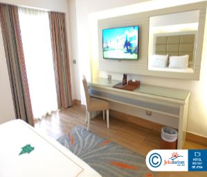 Poze Rixos Premium Seagate 11