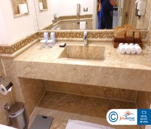 Poze Rixos Premium Seagate 12