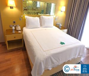 Poze Rixos Premium Seagate 14