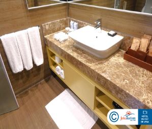 Poze Rixos Premium Seagate 16