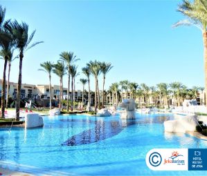Poze Rixos Premium Seagate 17