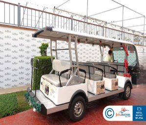 Poze Rixos Premium Seagate 18