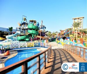 Poze Rixos Premium Seagate 23