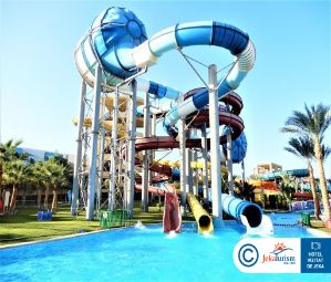 Poze Rixos Premium Seagate 25