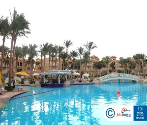 Poze Rixos Premium Seagate 26