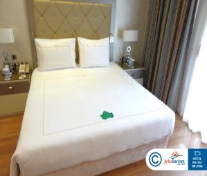 Poze Rixos Premium Seagate 27