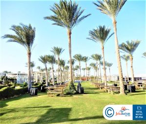 Poze Rixos Premium Seagate 34