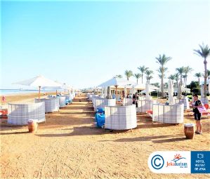 Poze Rixos Premium Seagate 35