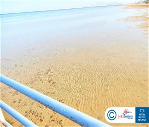 Poze Rixos Premium Seagate 37